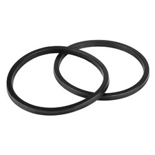 Guarnizioni Stallonatore in Gomma per Smontagomme Guarnizioni Smontagomme (n7v)