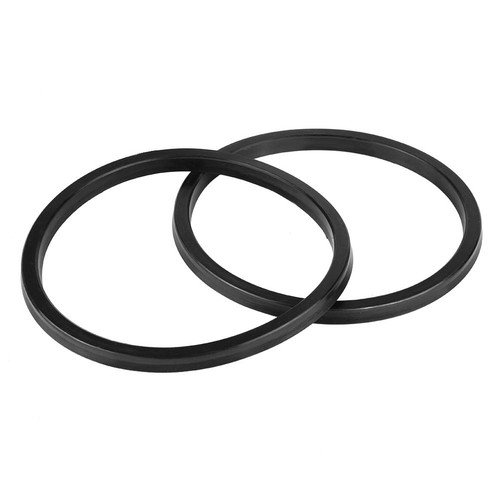 Guarnizioni stallonatore - guarnizioni,