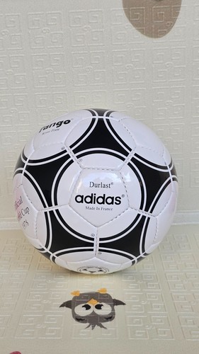 Adidas tango river plate - adidas,
