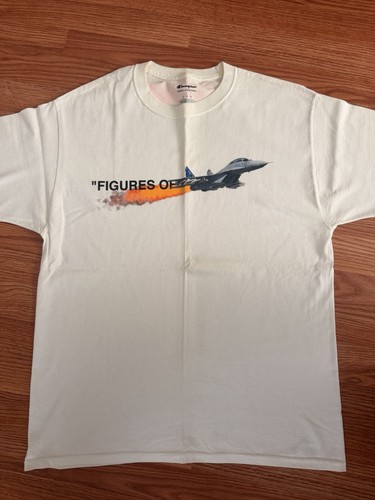 Champion off white virgil - off-white,