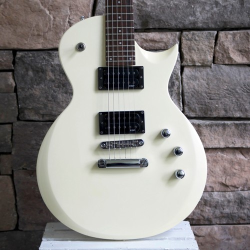 Chitarra elettrica ltd esp - elettrica,