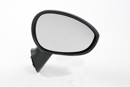 Specchietto laterale adatto - laterale,