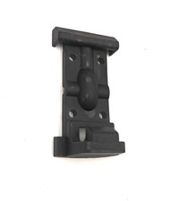 Support SIMRAD IS12 IS20 WIND