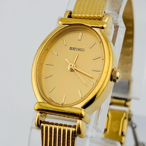 Orologio seiko 2p21 - orologio,