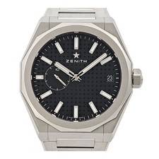 ZENITH 03.9300.3620/21.I001