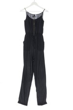 H&M DIVIDED Tuta Donna