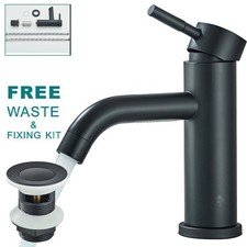 Miscelatore Rubinetto lavabo