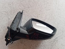 SPECCHIETTO RETROVISORE DESTRO