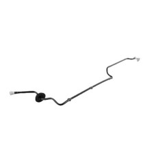 Vent Tube Coolant Pipe For