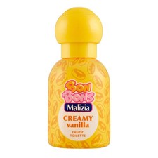 Malizia Bon Bons Creamy