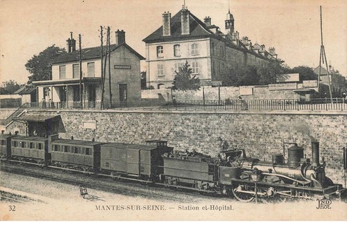 Mikigp8 047 mantide su - mikigp8-047-, 78