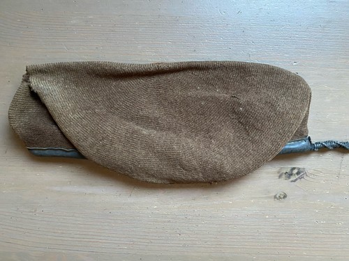 Cappello berretto idf esercito - cappello,