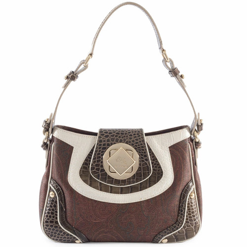 Borsa etro - borsa, etro,