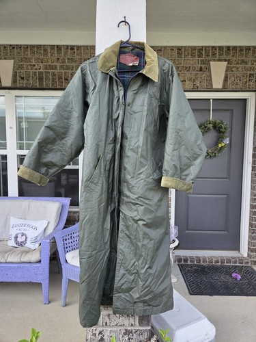 Woolrich donna made - woolrich, usa