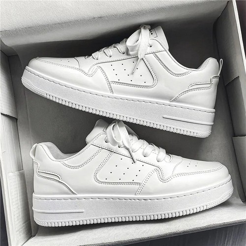 Scarpe uomo primavera - scarpe,