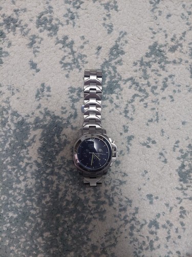 Panerai mens watches automatic - panerai,
