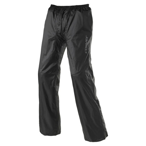 Pantaloni antipioggia uomo - antipioggia, da
