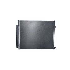 Condensatore Aria Condizionata