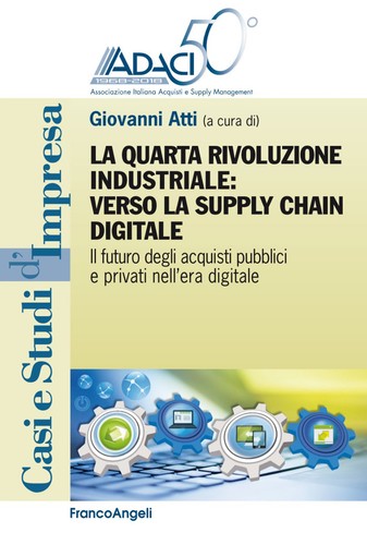 Quarta rivoluzione - quarta,