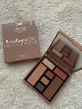 Ciate London Brazilian Glow