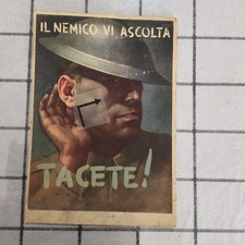 Boccasile,Franchiggia,Il