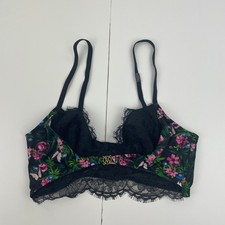 Reggiseno VICTORIA'S SECRET
