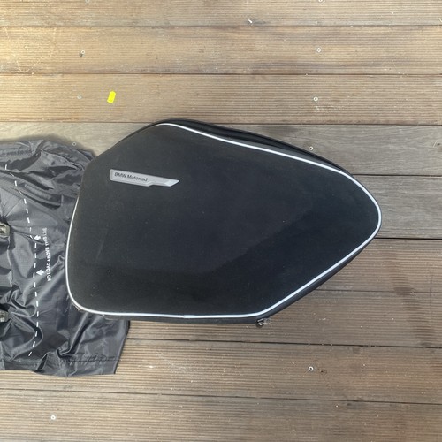 Bmw f900r f900xr 2020 - f900r,