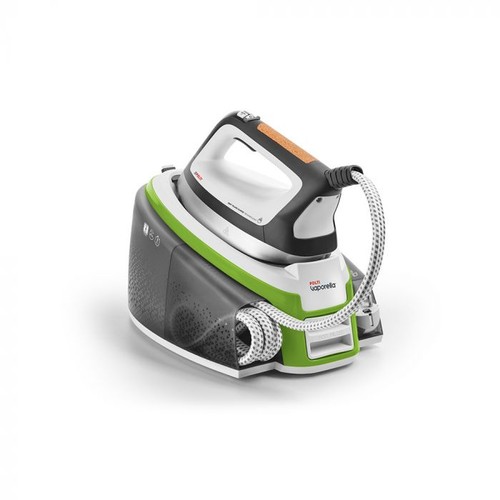 Polti stirella s7182230 ferro - polti,