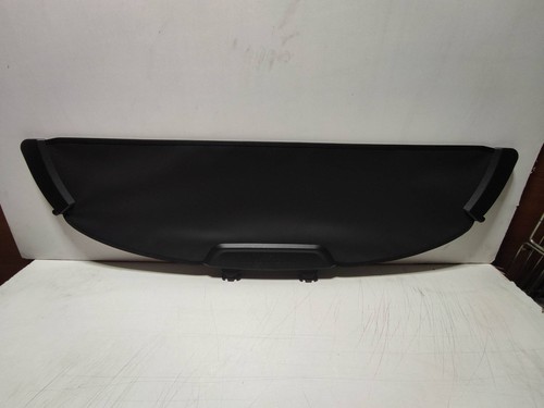 156138234 ripiano cappelliera - ripiano,
