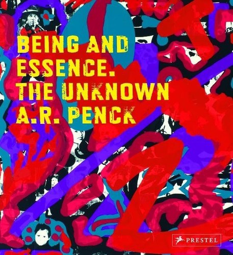 Being and essence the - being,
