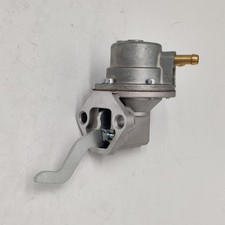 Bomba gasolina Lancia Beta