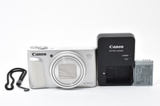 Canon PowerShot SX730 HS