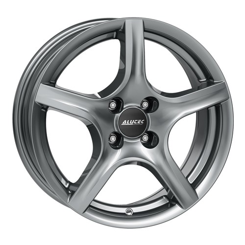 Cerchi alutec grip 0jx16 - alutec, 7.0jx16