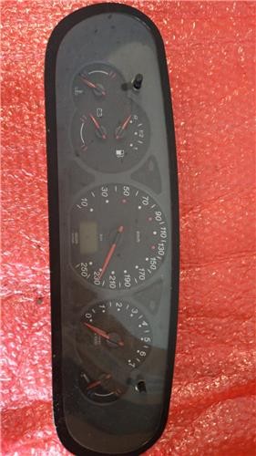 9635289280 quadro strumenti - 9635289280,