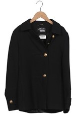 Massimo Dutti cappotto donna