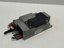 MODULO RAM DAB TV HIGH BMW G30 / G20 / G15 / G05 / G07 / G06 8719915