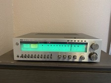 Itt hifi 8032 - hifi, stereo