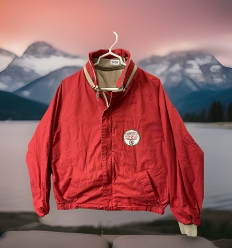 Texaco patch giacca - 🔥,