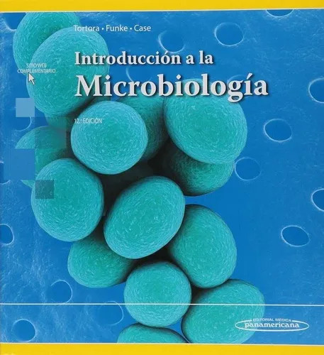 Libro introduccion la - libro,