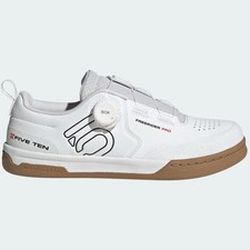 ADIDAS Five Ten Freerider Pro BOA – White