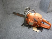 Husqvarna Chainsaw 345  Chain