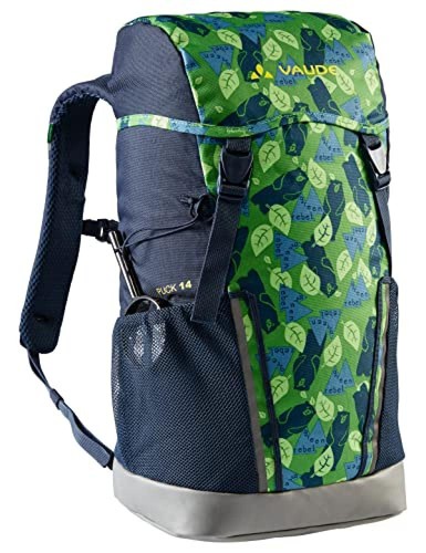 Vaude puck - (tg., unica)