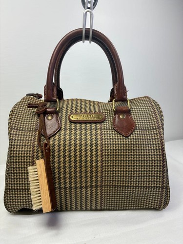 Polo ralph lauren pied - pied, de
