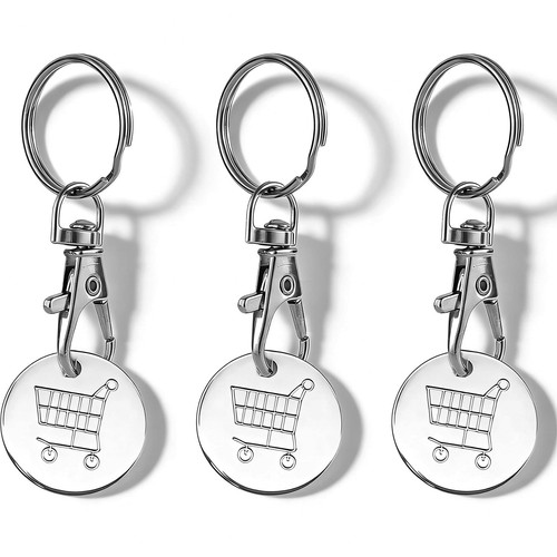 Jatimdotin pezzi chiave per - pezzi,