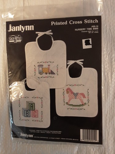 115 janlynn printed - ,