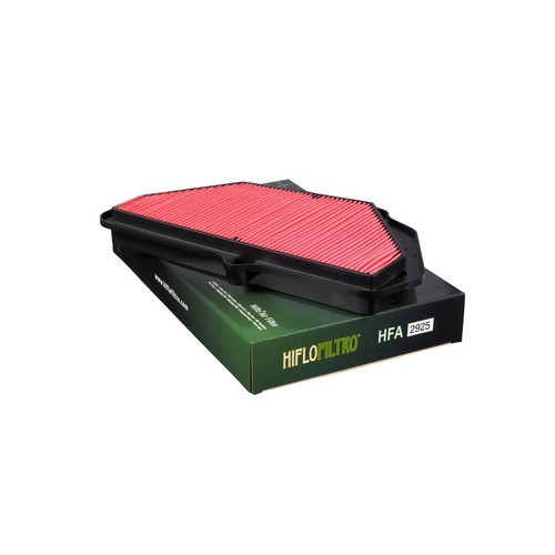 Filtro hiflo aria - filtro,