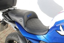 BMW S100XR K69 2020-2023