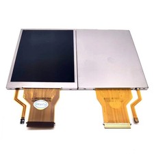 Per Nikon S9900 P340 P7800