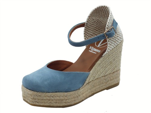 Viguera 2129 vitelo jeans - viguera,