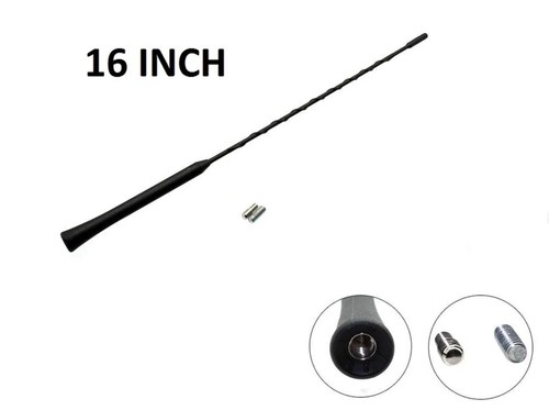 Antenna auto radio - antenna,
